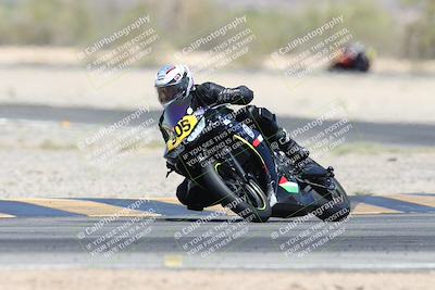media/Apr-19-2025-CVMA (Sat) [[586b59ad56]]/Race 3-Formula UL-American Thunder/